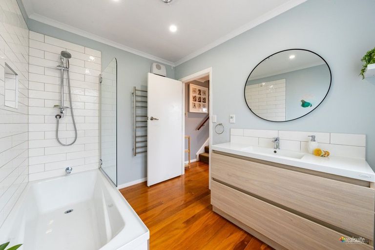 Photo of property in 108 Seddon Street, Naenae, Lower Hutt, 5011