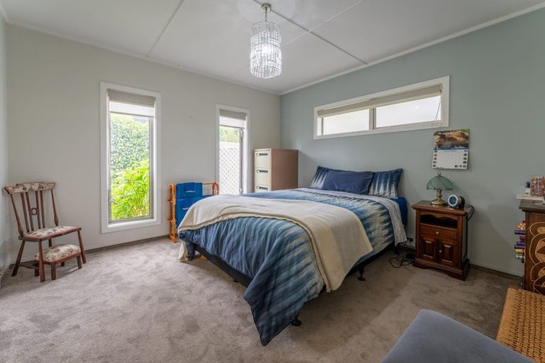 Photo of property in 9-11a Campbell Street, Maori Hill, Timaru, 7910