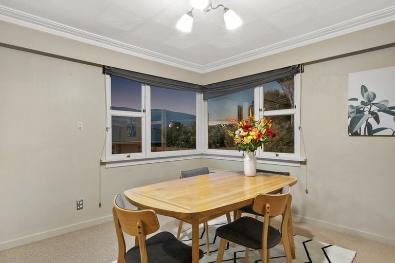 Photo of property in 57 Tyne Street, Roslyn, Dunedin, 9010