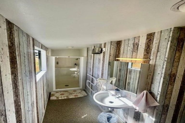 Photo of property in 1061 Ardgour Road, Tarras, Cromwell, 9383