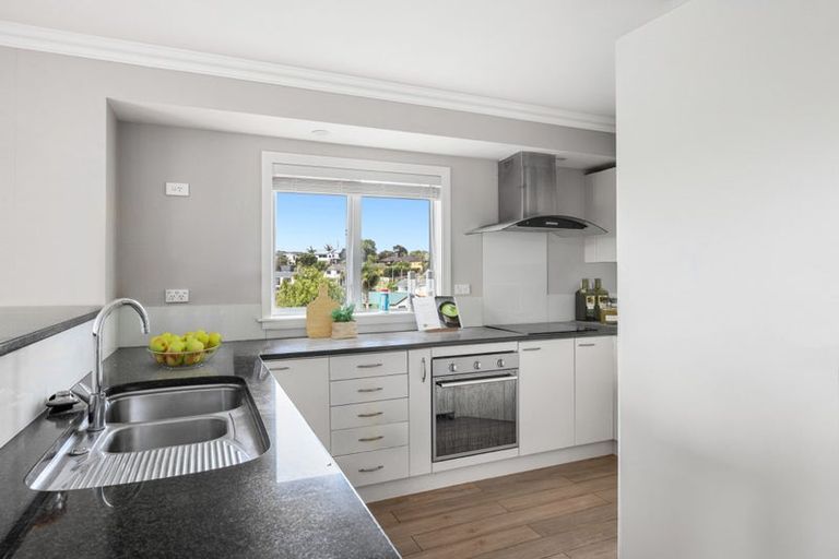 Photo of property in 6 Apollo Place, Snells Beach, 0920