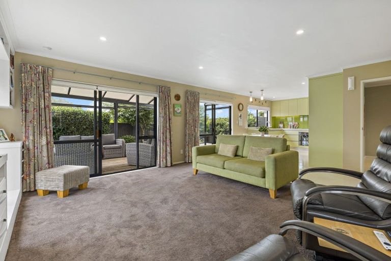 Photo of property in 17a Moana Avenue, Onehunga, Auckland, 1061