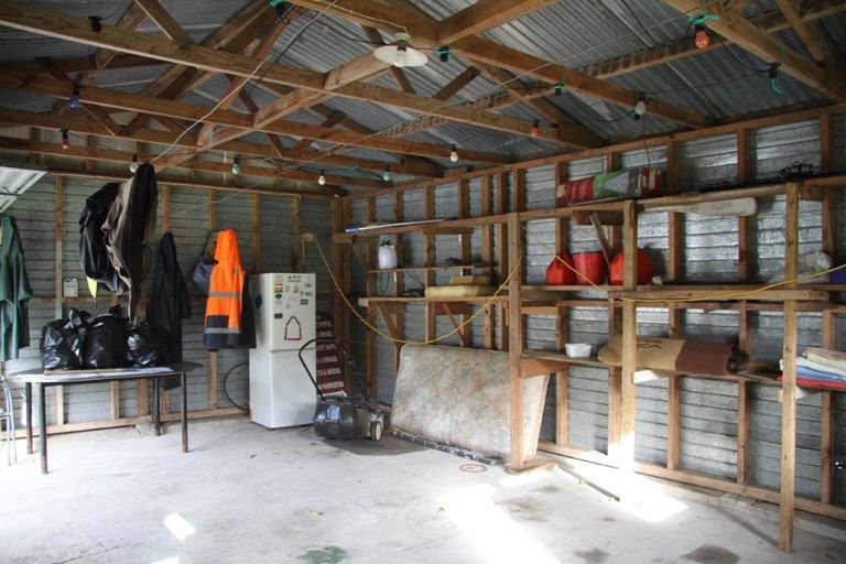 Photo of property in 15b Northwood Avenue, Pukenui, Kaitaia, 0484