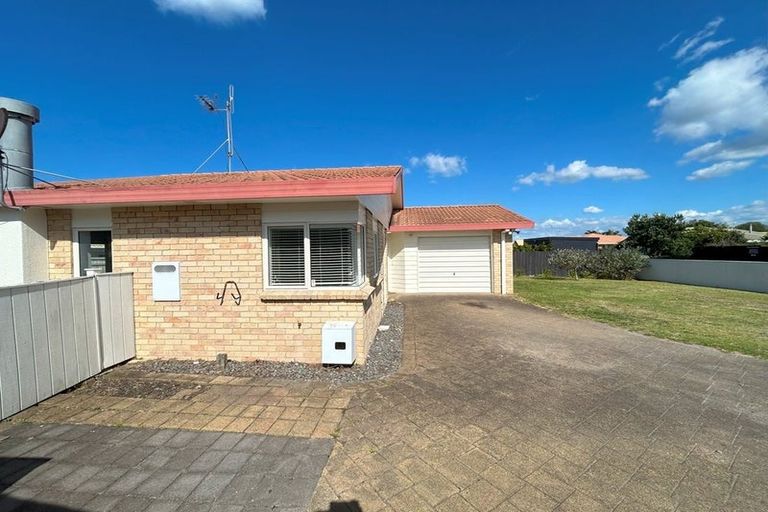 Photo of property in 173 Grenada Street, Mount Maunganui, 3116
