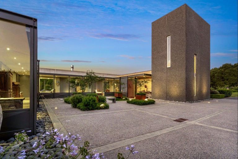 Photo of property in 53 Duck Creek Road, Warkworth, 0982