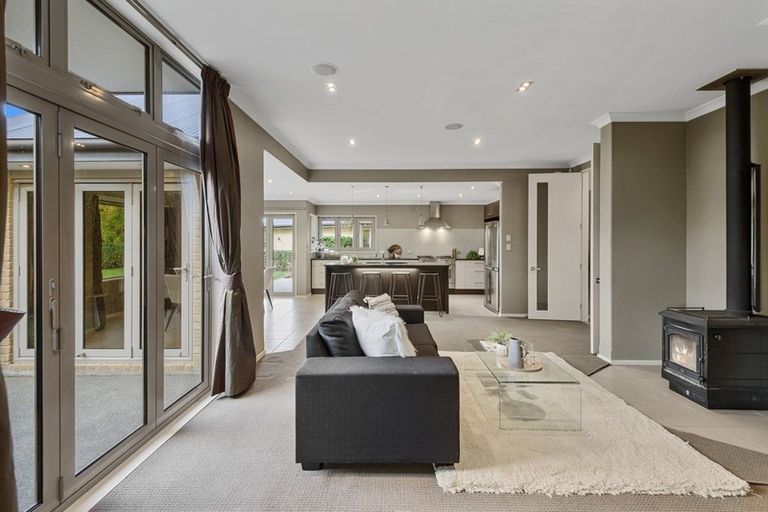 Photo of property in 29 Liffeyfields Drive, Lincoln, 7608