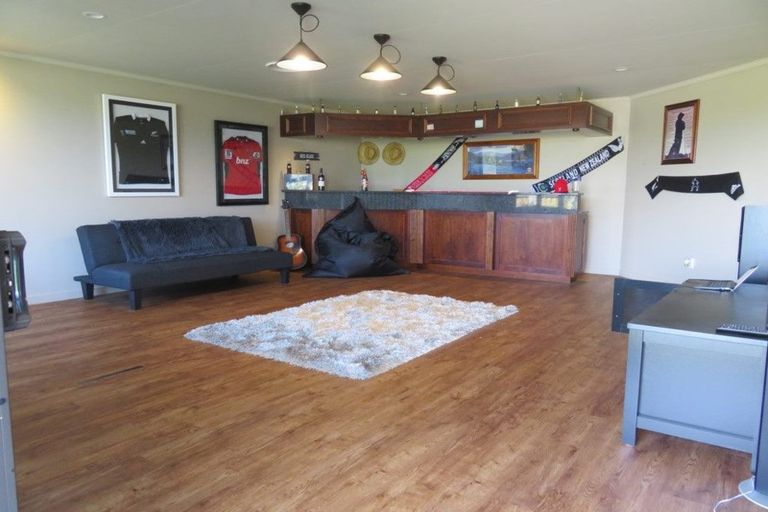 Photo of property in 34 Grant Street, Temuka, 7920