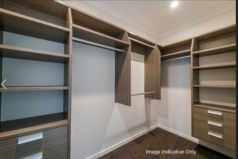 Photo of property in 62 Sholto Duncan Crescent, Halswell, Christchurch, 8025