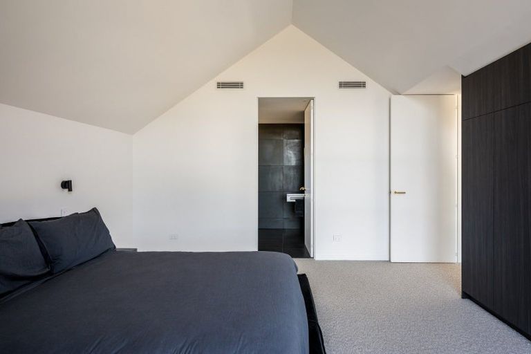 Photo of property in 13 Theodore Court, Wanaka, 9305