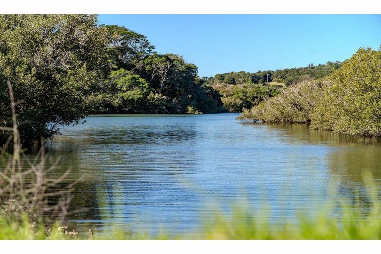 Photo of property in 946 Kerikeri Inlet Road, Kerikeri, 0293
