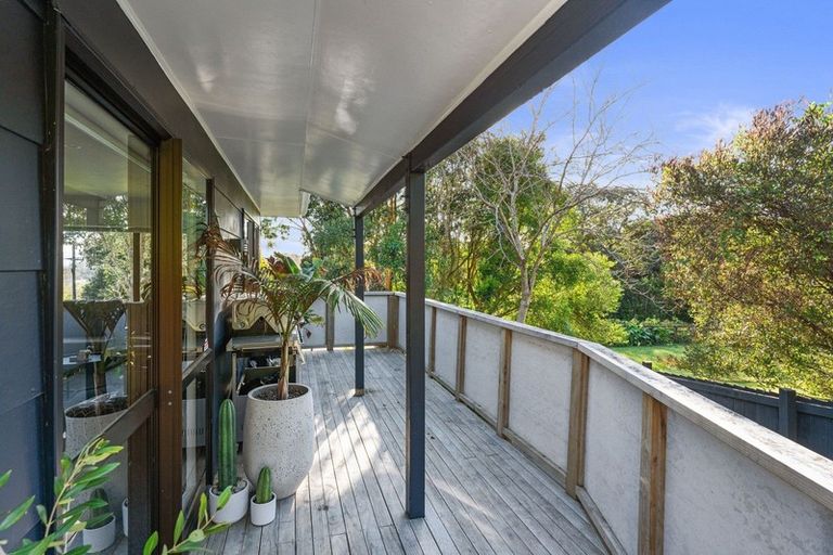 Photo of property in 97 Huia Street, Waikanae, 5036