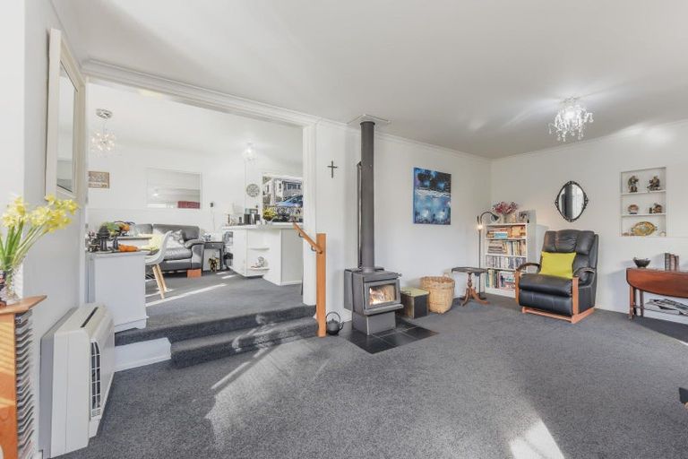 Photo of property in 50a Milton Terrace, Picton, 7220