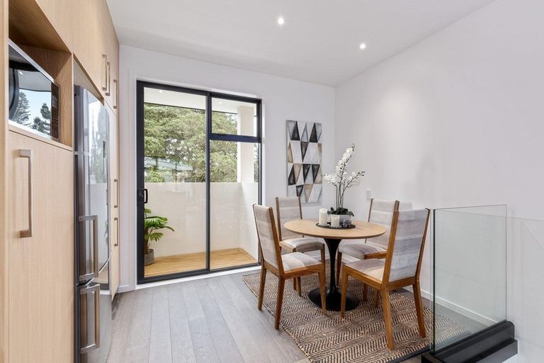 Photo of property in 7/445 Hibiscus Coast Highway, Orewa, 0931