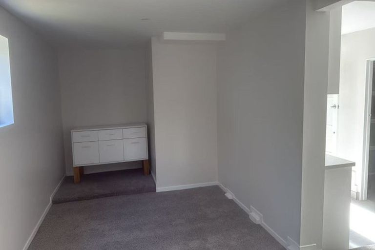 Photo of property in 21 Mayfair Crescent, Mairangi Bay, Auckland, 0630