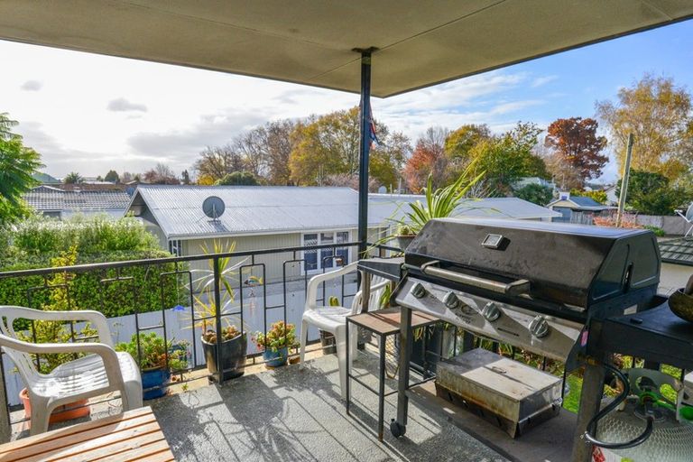 Photo of property in 5/705 Queen Street East, Parkvale, Hastings, 4122