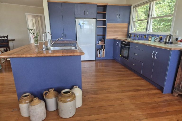 Photo of property in 243a Woodlands Road, Gordonton, Hamilton, 3281