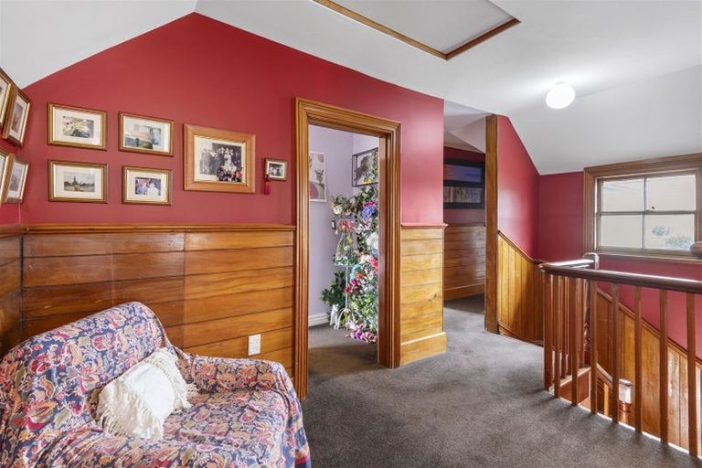 Photo of property in 62 Mcbeath Avenue, Hoon Hay, Christchurch, 8025