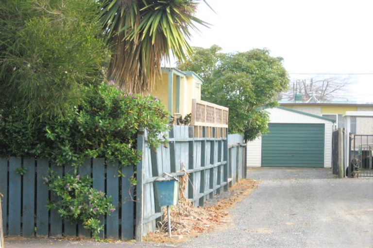 Photo of property in 39a Smith Street, Frankton, Hamilton, 3204