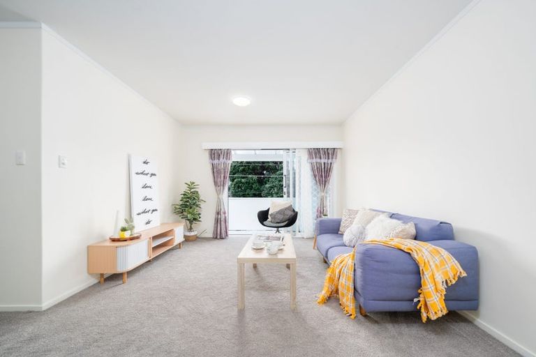 Photo of property in 4/50 Brussels Street, Miramar, Wellington, 6022