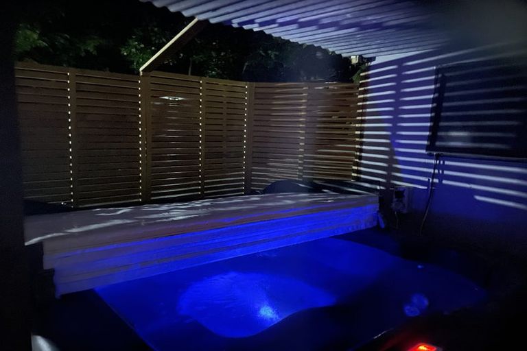 Photo of property in 11 Routly Avenue, Pukekohe, 2120