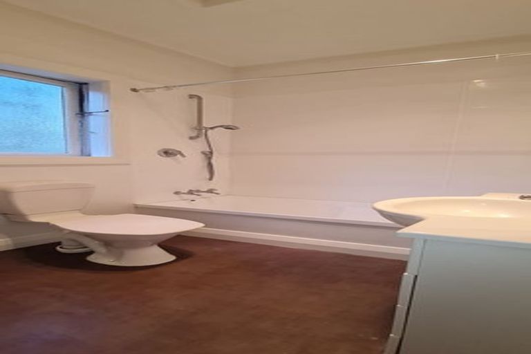 Photo of property in 26 Honiana Te Puni Street, Aro Valley, Wellington, 6021