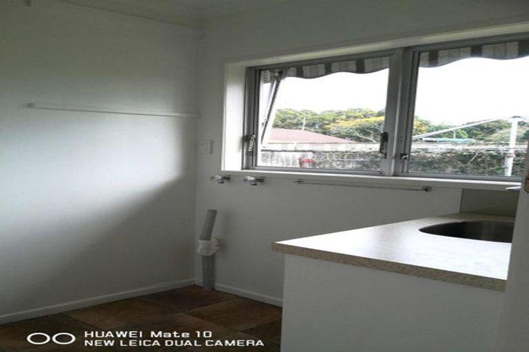 Photo of property in 12 Cedar Grove, Matua, Tauranga, 3110