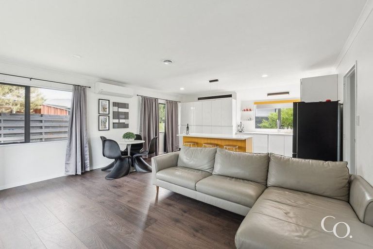 Photo of property in 10a College Place, Poike, Tauranga, 3112