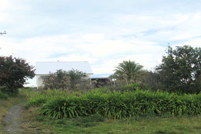 Photo of property in 30 Ferguson Street, Bay View, Napier, 4104