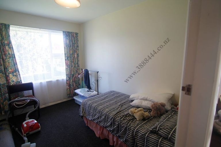 Photo of property in 47 Maces Road, Bromley, Christchurch, 8062