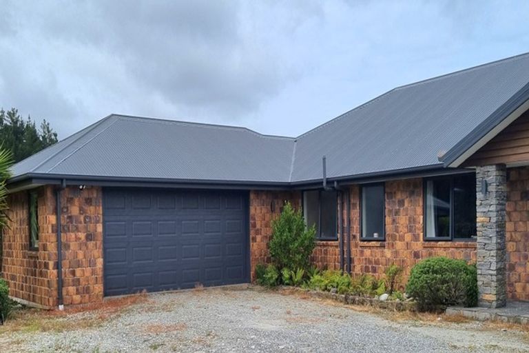 Photo of property in 219 Keogans Road, Arahura Valley, Hokitika, 7882
