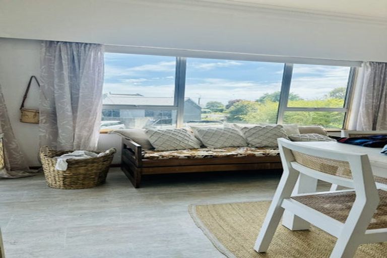 Photo of property in 7 Moncks Bay Lane, Moncks Bay, Christchurch, 8081