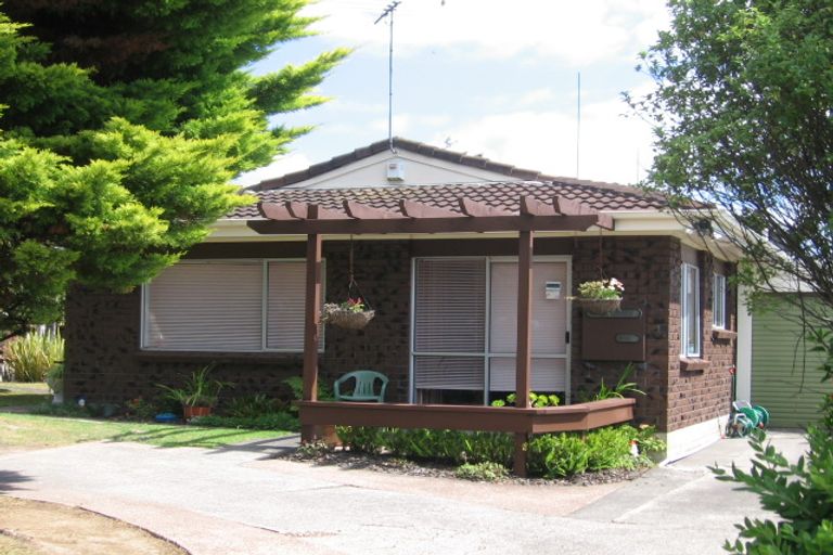 Photo of property in 3/28 Rata Street, New Lynn, Auckland, 0600