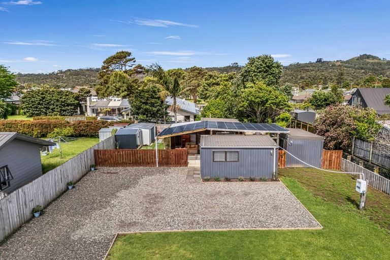 Photo of property in 17 Cook Drive, Whitianga, 3510