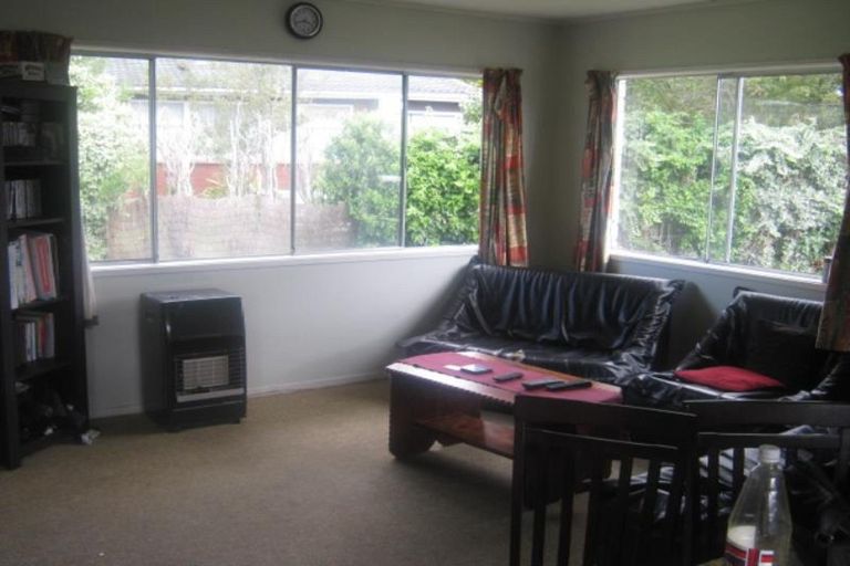 Photo of property in 23 Clyde Street, Utuhina, Rotorua, 3015