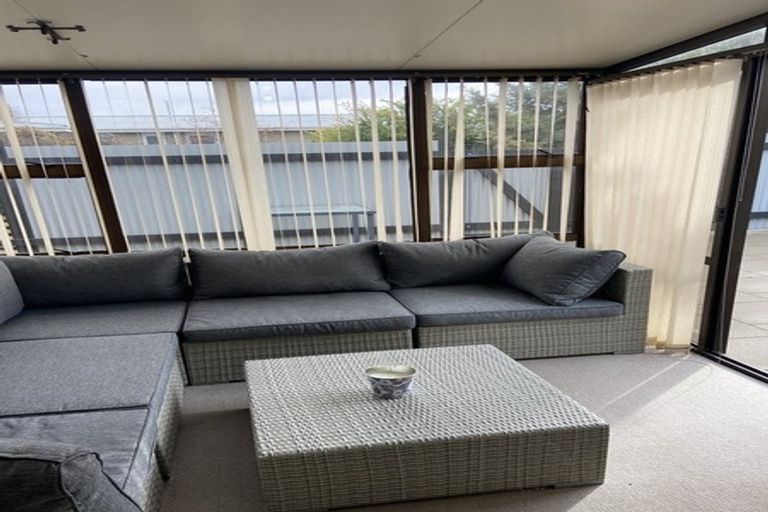 Photo of property in 40a Ventry Street, Alexandra, 9320