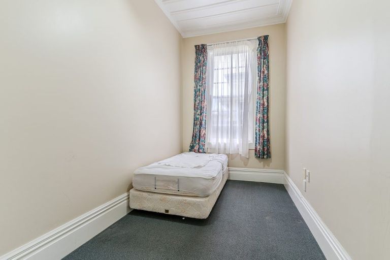 Photo of property in 265 North Road, North East Valley, Dunedin, 9010