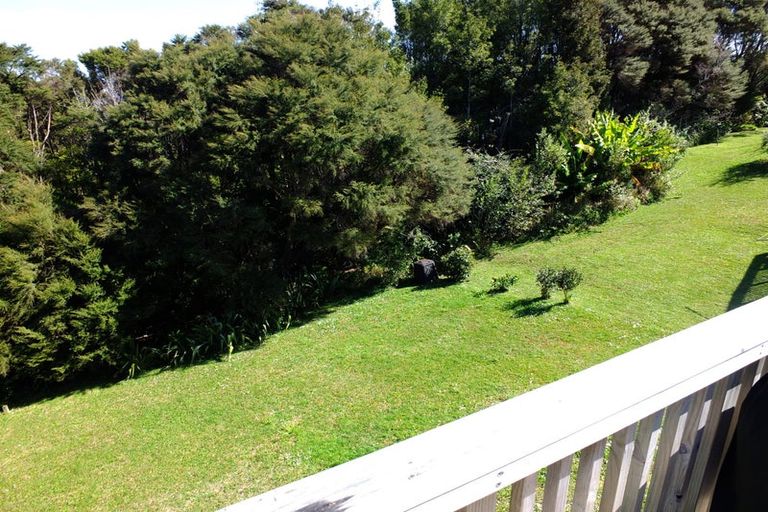 Photo of property in 15 Rabbit Way, Whitianga, 3510