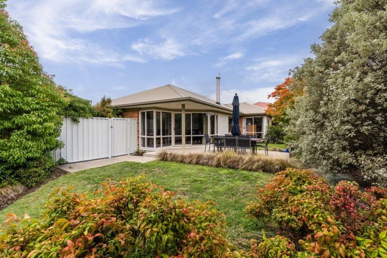Photo of property in 34 Avondale Road, Taradale, Napier, 4112