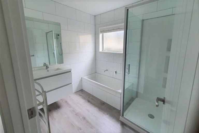 Photo of property in 27a Operiana Street, Ngongotaha, Rotorua, 3010