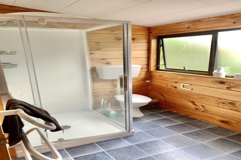 Photo of property in 1/19 Ayr Road, Pakuranga, Auckland, 2010