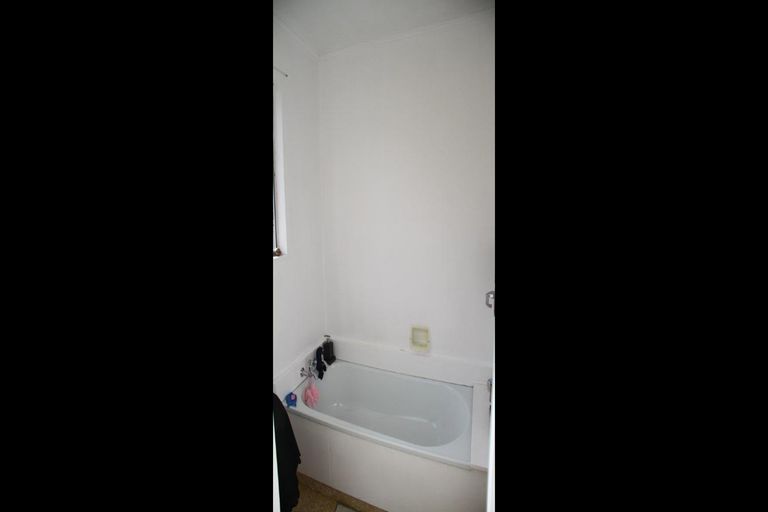 Photo of property in 15b Northwood Avenue, Pukenui, Kaitaia, 0484