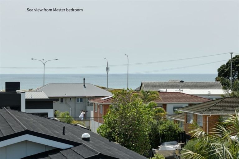 Photo of property in 16b Ulster Street, Mount Maunganui, 3116
