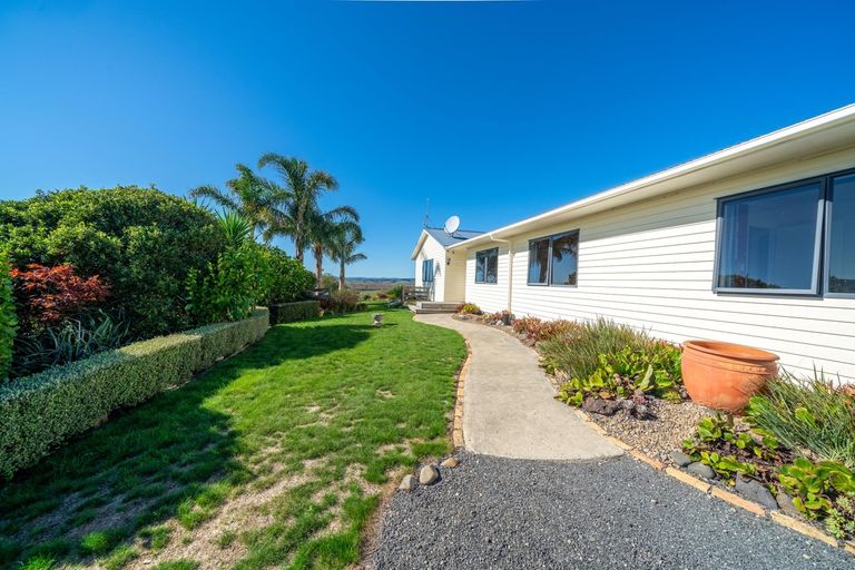 Photo of property in 66 Dean Road, Pokeno, 2471