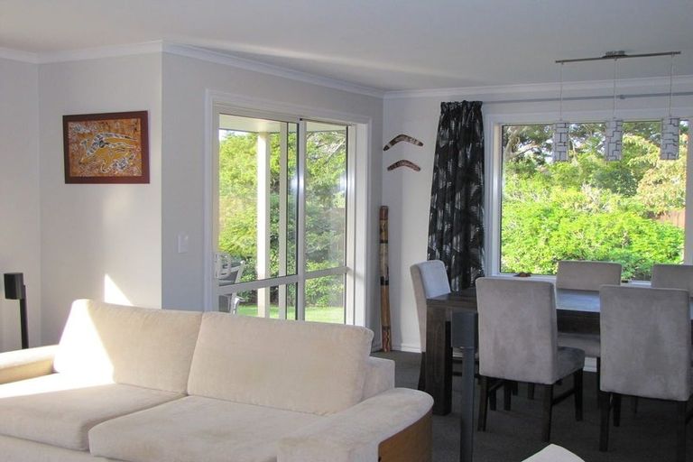 Photo of property in 39b Eighty Eight Valley Road, Wakefield, 7025