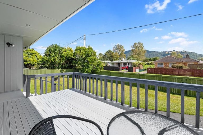 Photo of property in 8 Mount View Drive, Mangakakahi, Rotorua, 3015
