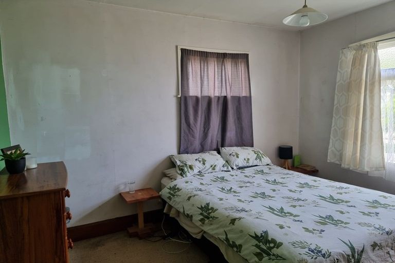 Photo of property in 3 Robinson Street, Blaketown, Greymouth, 7805