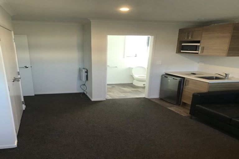 Photo of property in 1/28 Beatty Street, Melville, Hamilton, 3206