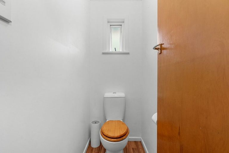 Photo of property in 6 Princes Street, Cambridge, 3434