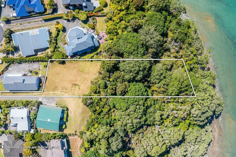Photo of property in 62 Kestrel Heights, Arkles Bay, Whangaparaoa, 0932