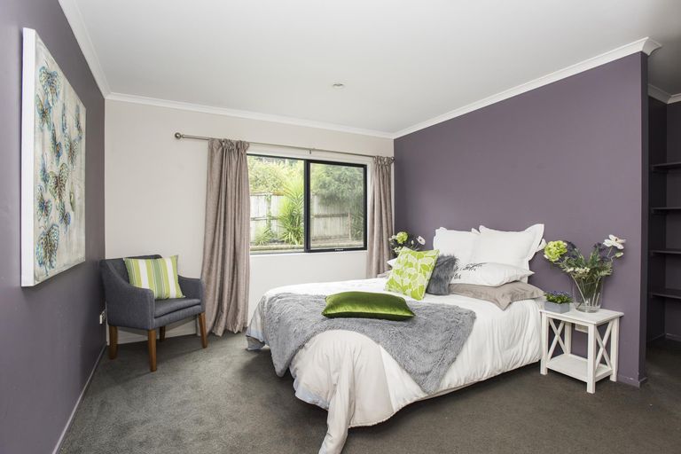 Photo of property in 1 Stanford Crescent, Whataupoko, Gisborne, 4010